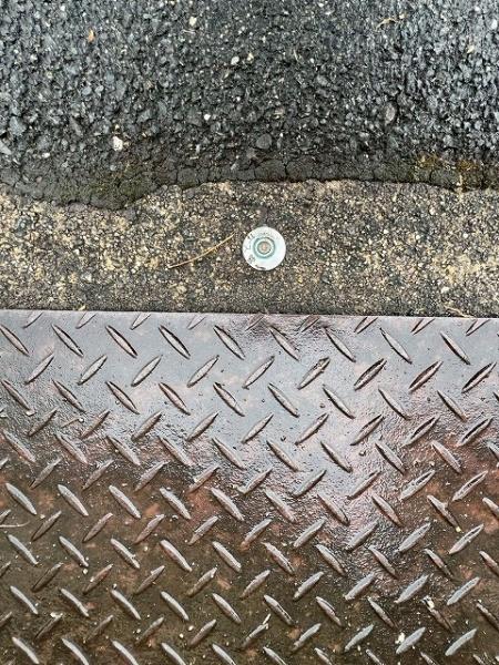 桜井市朝倉台西６丁目の中古一戸建て