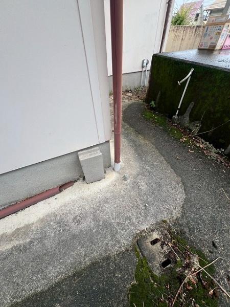 桜井市朝倉台西６丁目の中古一戸建て