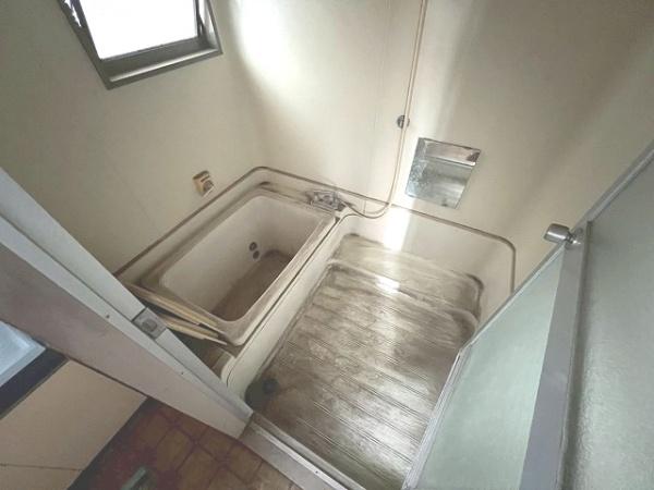 桜井市朝倉台西６丁目の中古一戸建て