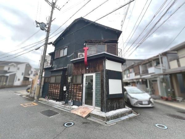 羽曳野市野々上5丁目