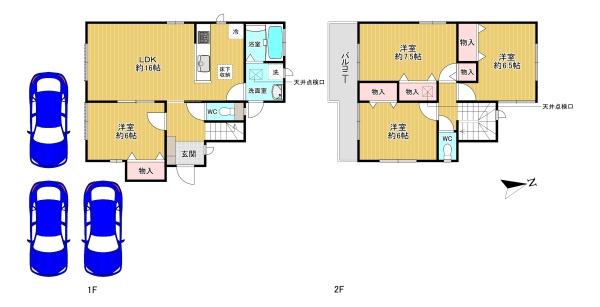 磯城郡三宅町大字石見