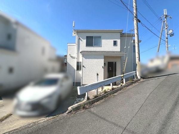 磯城郡三宅町大字石見