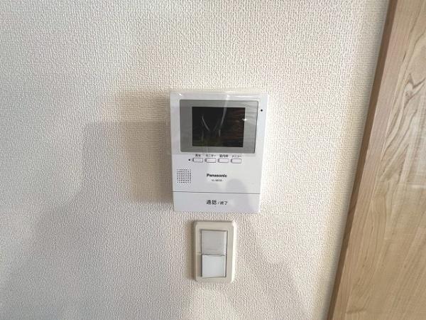 磯城郡三宅町大字石見の中古一戸建て(その他内観)