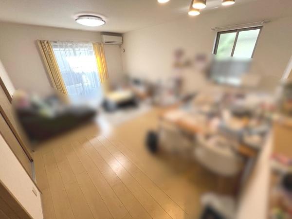 磯城郡三宅町大字石見