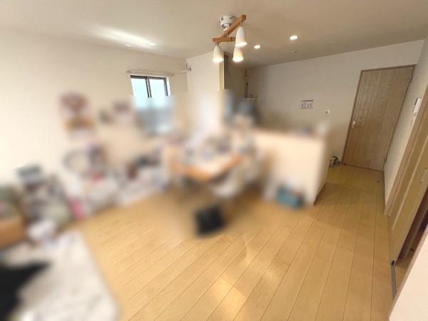 磯城郡三宅町大字石見