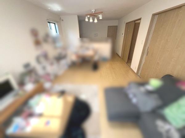 磯城郡三宅町大字石見