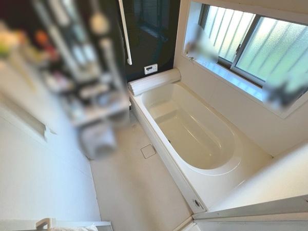 磯城郡三宅町大字石見の中古一戸建て(バス)