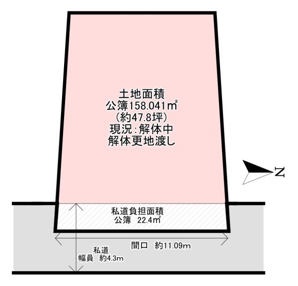富田林市南大伴町２丁目