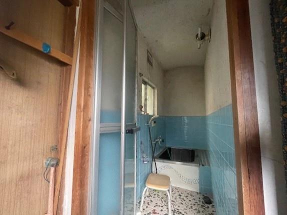 東大阪市上石切町２丁目の中古一戸建て