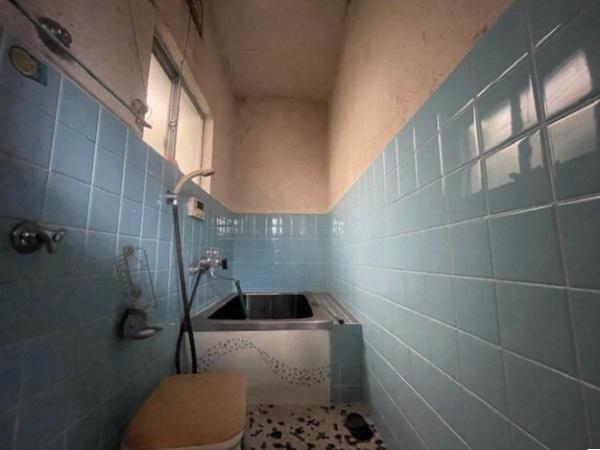 東大阪市上石切町２丁目の中古一戸建て