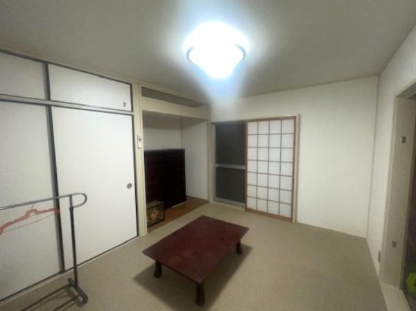 南河内郡太子町大字春日の中古一戸建て