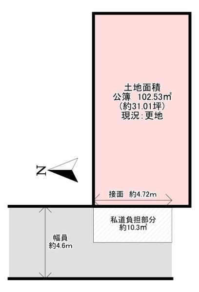 羽曳野市島泉４丁目