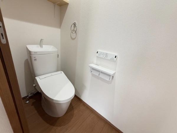 豊中市島江町２丁目