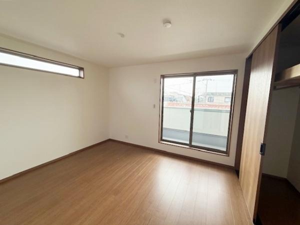 豊中市島江町２丁目