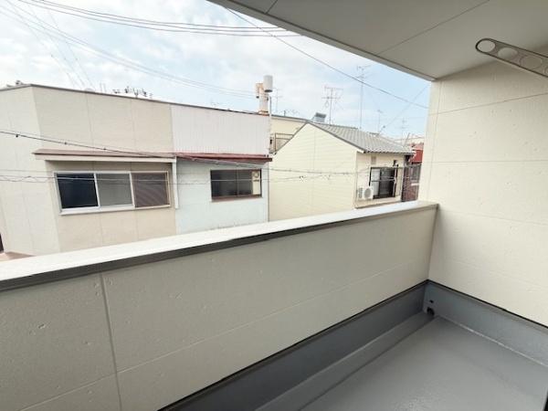 豊中市島江町２丁目
