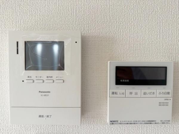 豊中市島江町２丁目