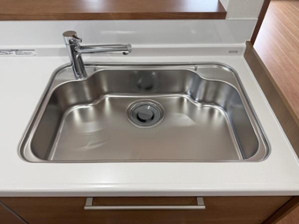 豊中市島江町２丁目