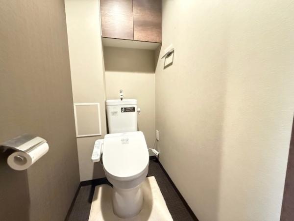 グランドパレス古市