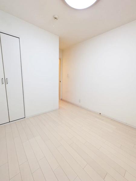 東大阪市角田２丁目の中古一戸建て