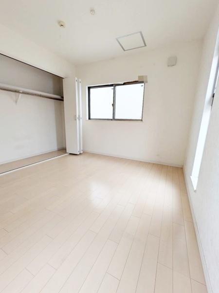 東大阪市角田２丁目の中古一戸建て