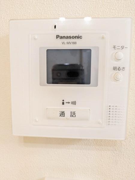 東大阪市角田２丁目の中古一戸建て