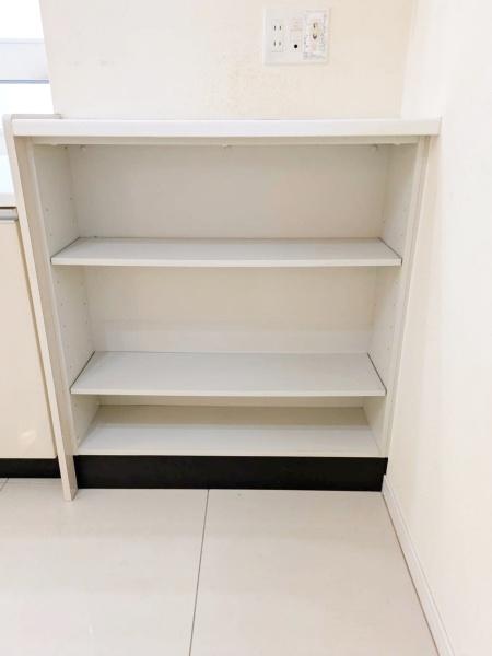 東大阪市角田２丁目の中古一戸建て