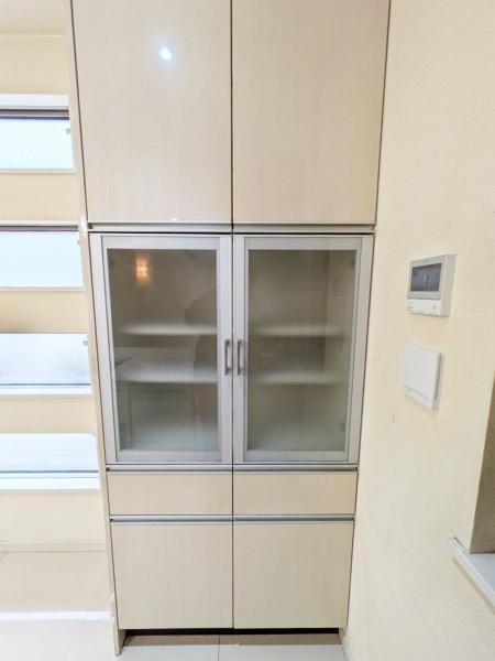 東大阪市角田２丁目の中古一戸建て