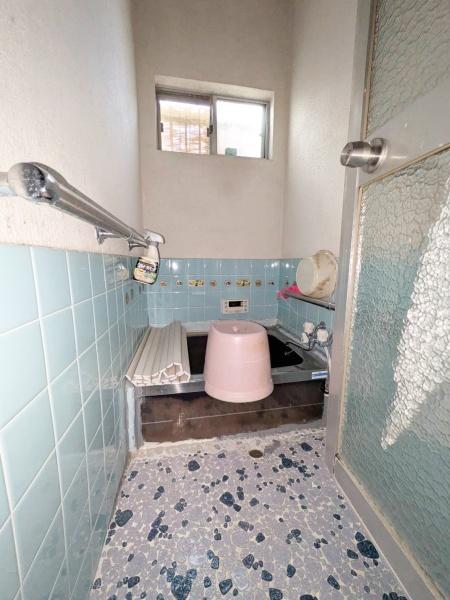 八尾市安中町７丁目
