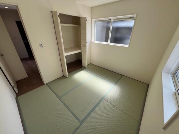 柏原市法善寺３丁目
