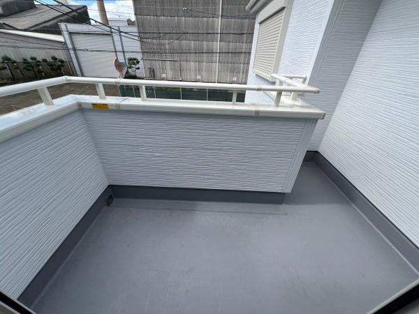 柏原市法善寺３丁目