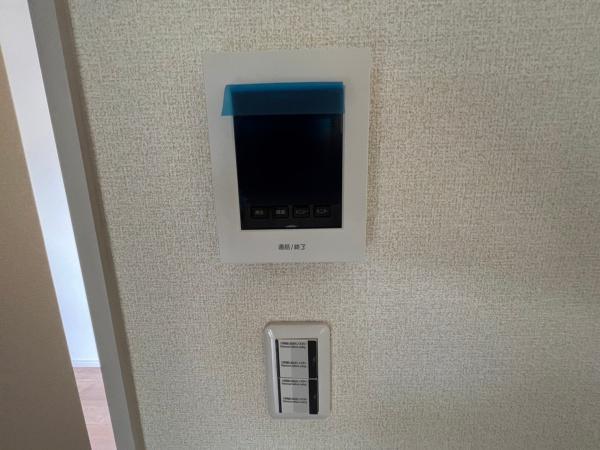 柏原市法善寺３丁目