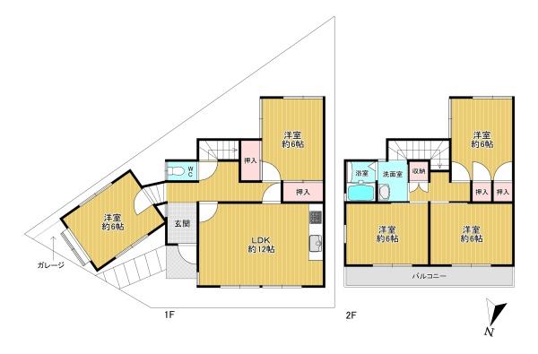 羽曳野市はびきの４丁目