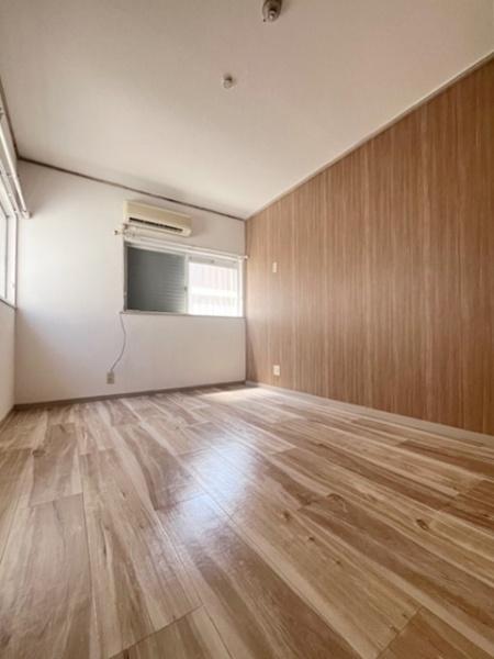 羽曳野市はびきの４丁目の中古一戸建て
