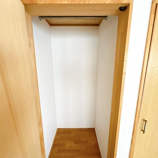 羽曳野市はびきの４丁目の中古一戸建て