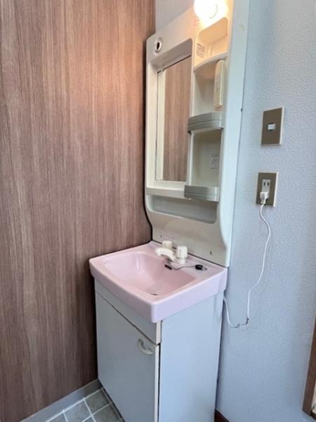 羽曳野市はびきの４丁目の中古一戸建て