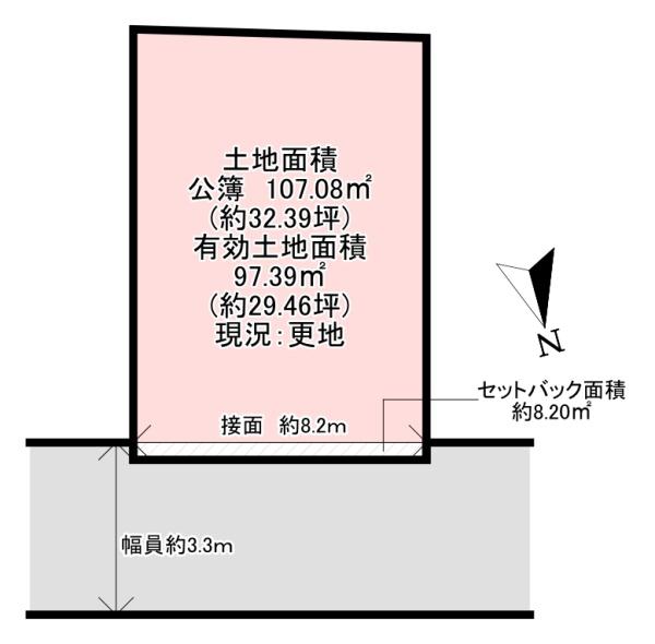 藤井寺市道明寺４丁目