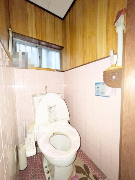 八尾市上之島町北１丁目
