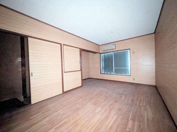 八尾市上之島町北１丁目