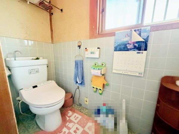 和泉市緑ケ丘１丁目の中古一戸建て