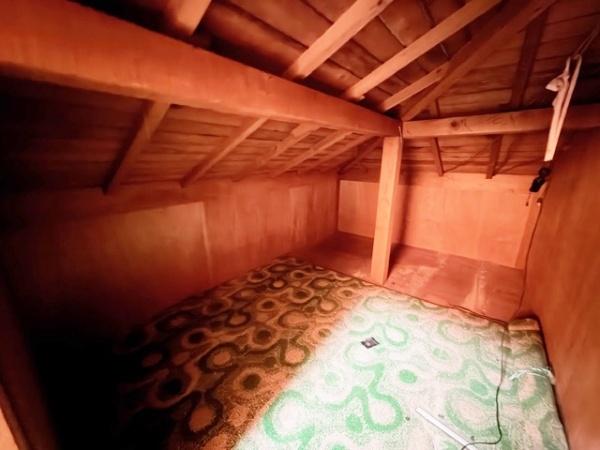 和泉市緑ケ丘１丁目の中古一戸建て
