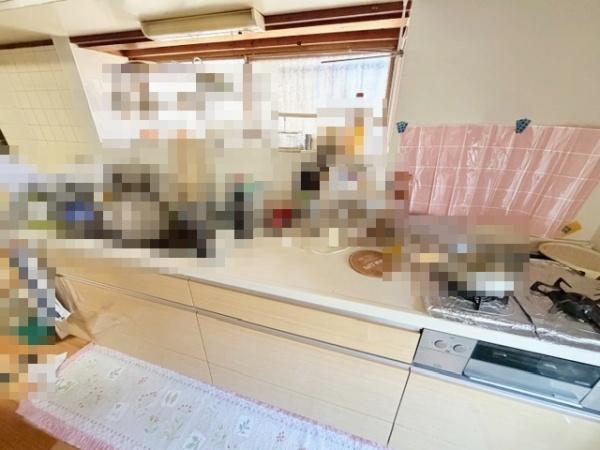 和泉市緑ケ丘１丁目
