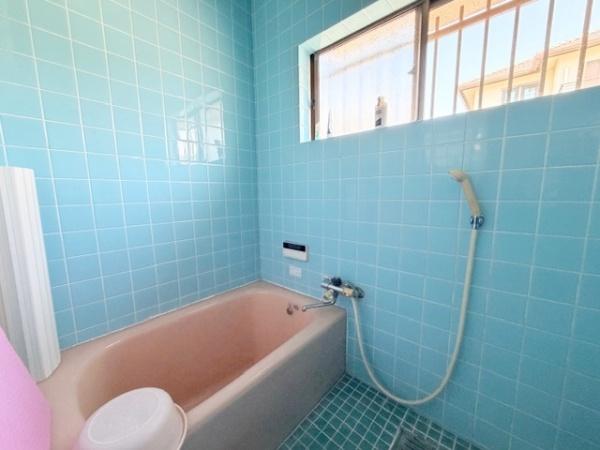 和泉市緑ケ丘１丁目の中古一戸建て