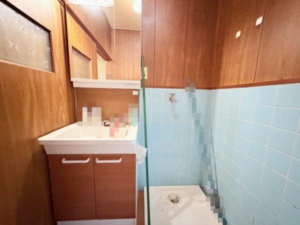 和泉市緑ケ丘１丁目の中古一戸建て