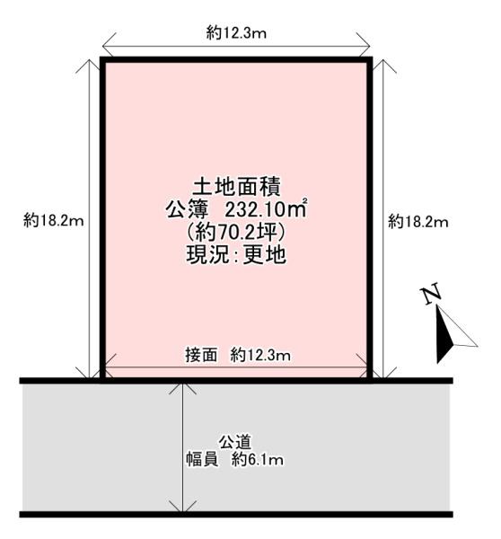 南河内郡河南町大宝４丁目
