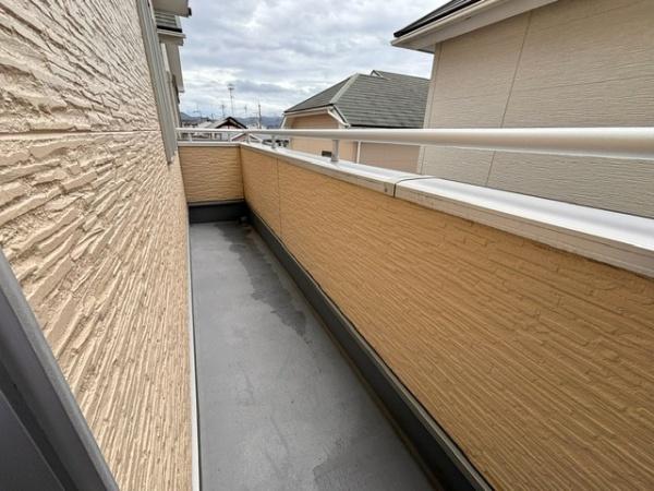 羽曳野市学園前４丁目の中古一戸建て
