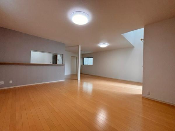 羽曳野市学園前４丁目