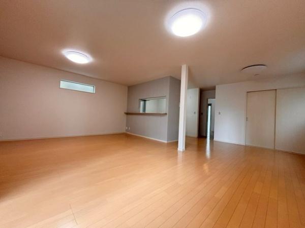 羽曳野市学園前４丁目の中古一戸建て