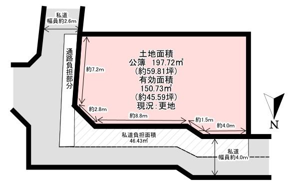 藤井寺市惣社１丁目