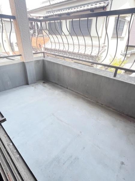 羽曳野市島泉９丁目の中古一戸建て