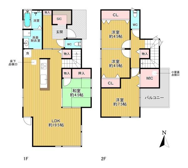 橿原市今井町４丁目
